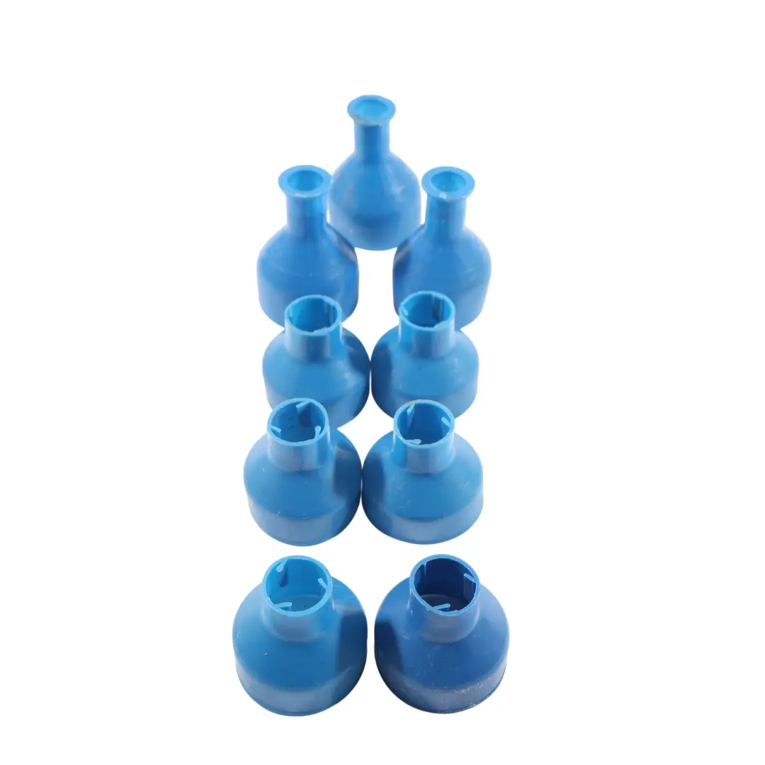 Front Suspension Wishones Complete SET KIT to Audi Volkswagen Seat Skoda with Part number 4D0419811B Audi Volkswagen Seat Skoda Front Suspension Wishones Complete SET KIT - SKU 4D0419811B-1 - Part number 4D0419811B
