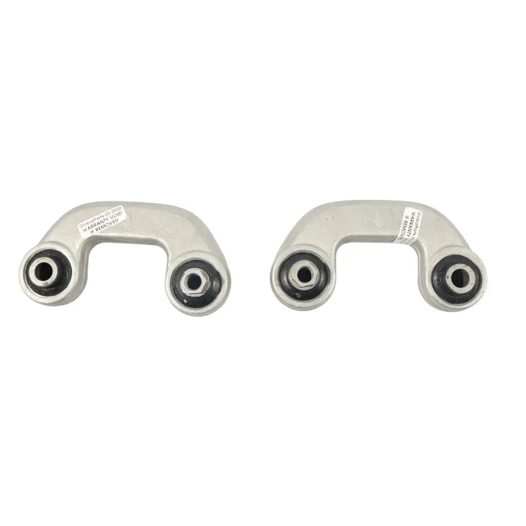 Front Suspension Wishones Complete SET KIT to Audi Volkswagen Seat Skoda with Part number 4D0419811B Audi Volkswagen Seat Skoda Front Suspension Wishones Complete SET KIT - SKU 4D0419811B-1 - Part number 4D0419811B