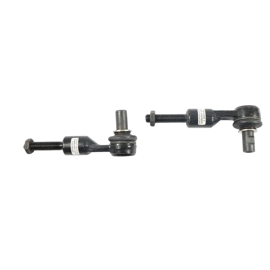 Front Suspension Wishones Complete SET KIT to Audi Volkswagen Seat Skoda with Part number 4D0419811B Audi Volkswagen Seat Skoda Front Suspension Wishones Complete SET KIT - SKU 4D0419811B-1 - Part number 4D0419811B