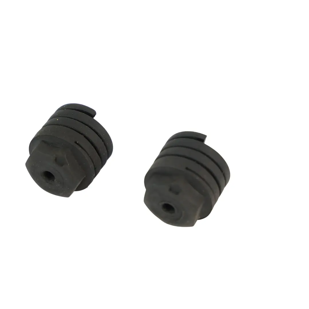 Motorhaubenanschlagpuffer Links Rechts Satz für Audi A7 4G A8 D3 mit Teilenummer 4E0823481 Audi A7 4G A8 D3 Motorhaubenanschlagpuffer Links Rechts Satz - SKU 4E0823481 - Teilenummer 4E0823481