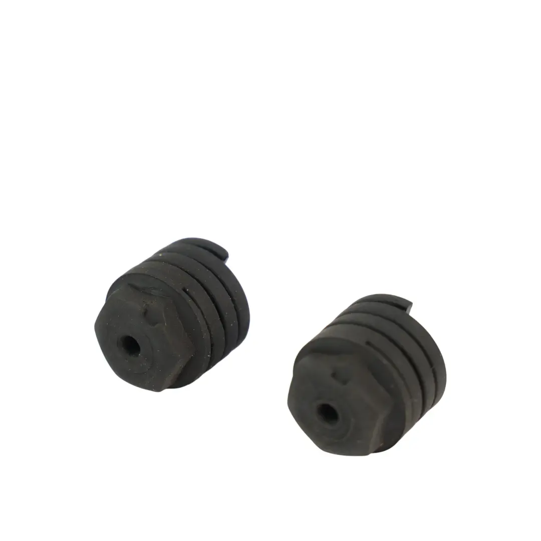 Motorhaubenanschlagpuffer Links Rechts Satz für Audi A7 4G A8 D3 mit Teilenummer 4E0823481 Audi A7 4G A8 D3 Motorhaubenanschlagpuffer Links Rechts Satz - SKU 4E0823481 - Teilenummer 4E0823481