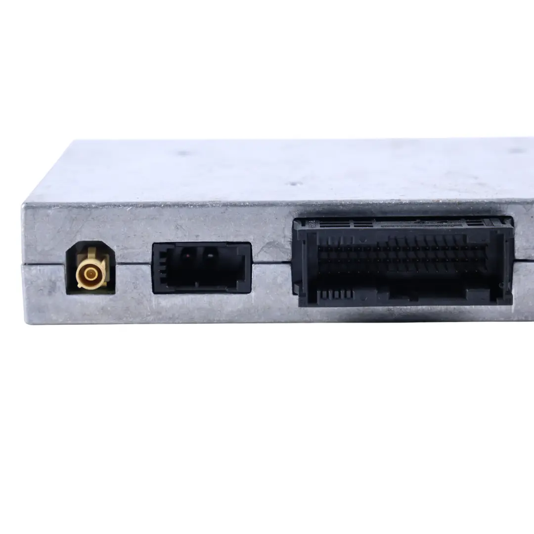 Bluetooth Telefono Modulo Controllo ECU 4E0910336MX 4E0862335 per Audi S4 B8 con numero di parte 4E0862336MX Audi S4 B8 Bluetooth Telefono Modulo Controllo ECU 4E0910336MX 4E0862335 - SKU 4E0862336MX - Numero di parte 4E0862336MX