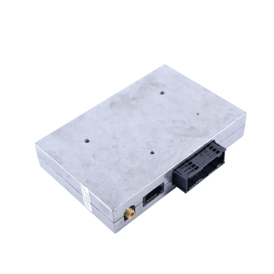 Module Commande Téléphonique Bluetooth ECU 4E0910336MX 4E0862335 pour Audi S4 B8 à propos du numéro de pièce 4E0862336MX Audi S4 B8 Module Commande Téléphonique Bluetooth ECU 4E0910336MX 4E0862335 - SKU 4E0862336MX - Numéro de pièce 4E0862336MX