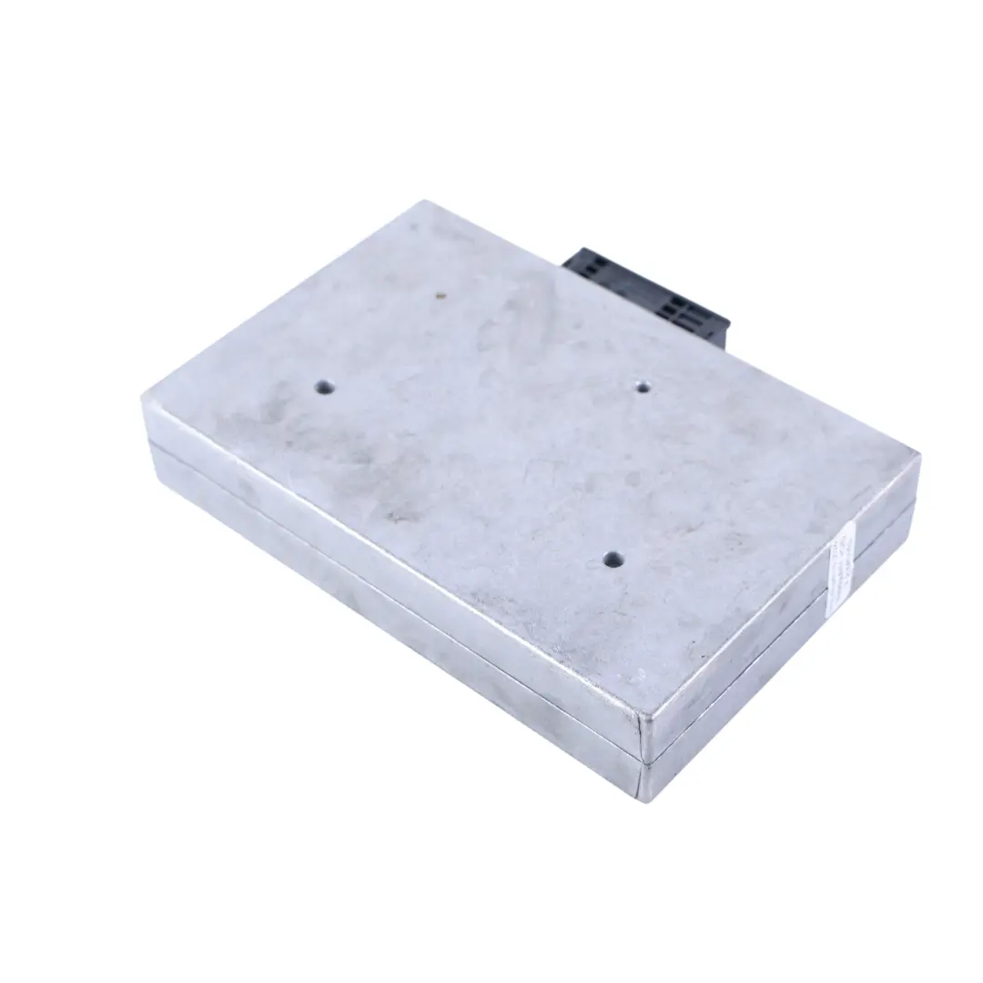 Bluetooth Telefono Modulo Controllo ECU 4E0910336MX 4E0862335 per Audi S4 B8 con numero di parte 4E0862336MX Audi S4 B8 Bluetooth Telefono Modulo Controllo ECU 4E0910336MX 4E0862335 - SKU 4E0862336MX - Numero di parte 4E0862336MX