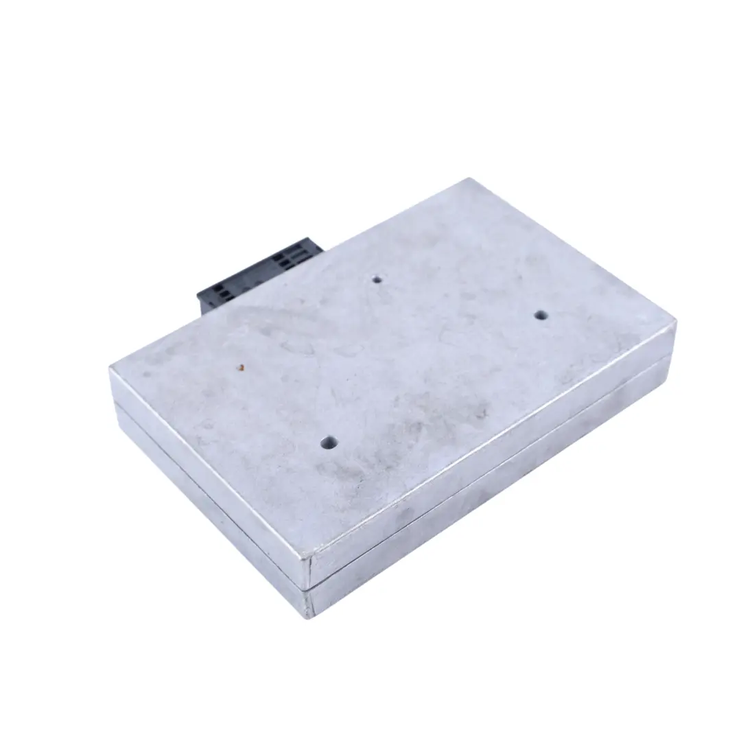 Bluetooth Telefono Modulo Controllo ECU 4E0910336MX 4E0862335 per Audi S4 B8 con numero di parte 4E0862336MX Audi S4 B8 Bluetooth Telefono Modulo Controllo ECU 4E0910336MX 4E0862335 - SKU 4E0862336MX - Numero di parte 4E0862336MX