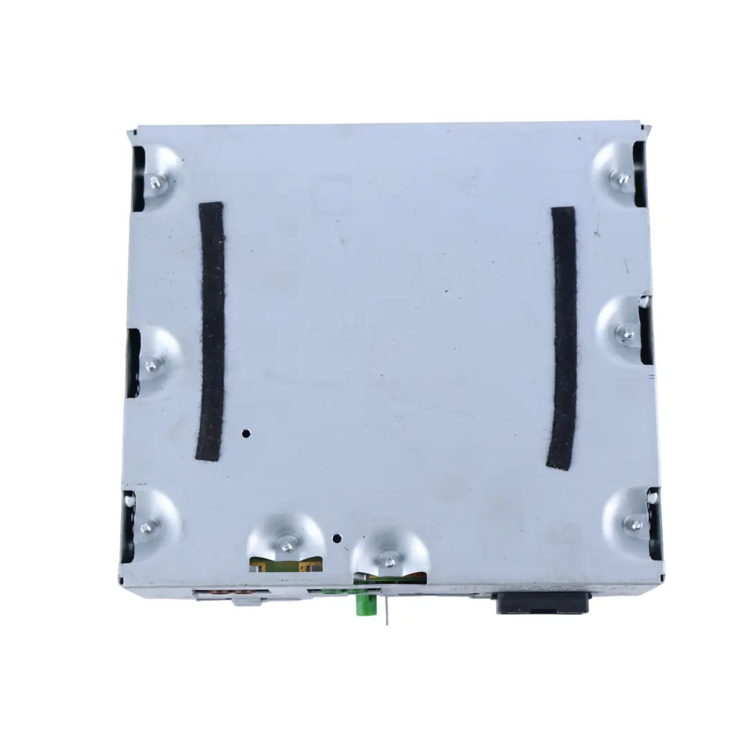 Receptor Sintonizador Televisión Módulo para Audi S4 B8 A4 A5 S5 TV con número de pieza 4E0910148E Audi S4 B8 A4 A5 S5 TV Receptor Sintonizador Televisión Módulo - SKU 4E0910148E - Número de pieza 4E0910148E