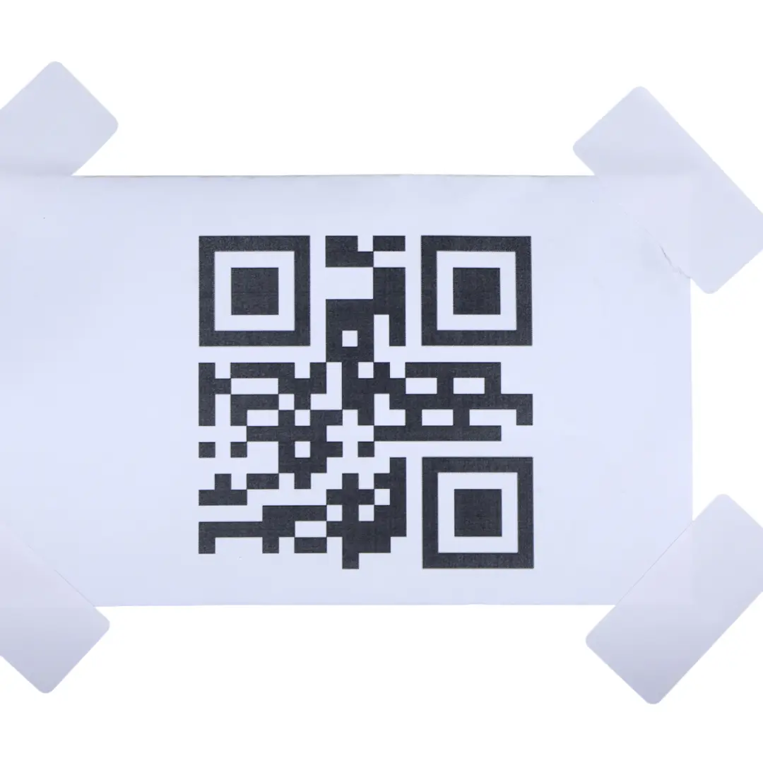 Module Récepteur TV Tuner pour Audi S4 B8 A4 A5 S5 à propos du numéro de pièce 4E0910148E Audi S4 B8 A4 A5 S5 Module Récepteur TV Tuner - SKU 4E0910148E - Numéro de pièce 4E0910148E