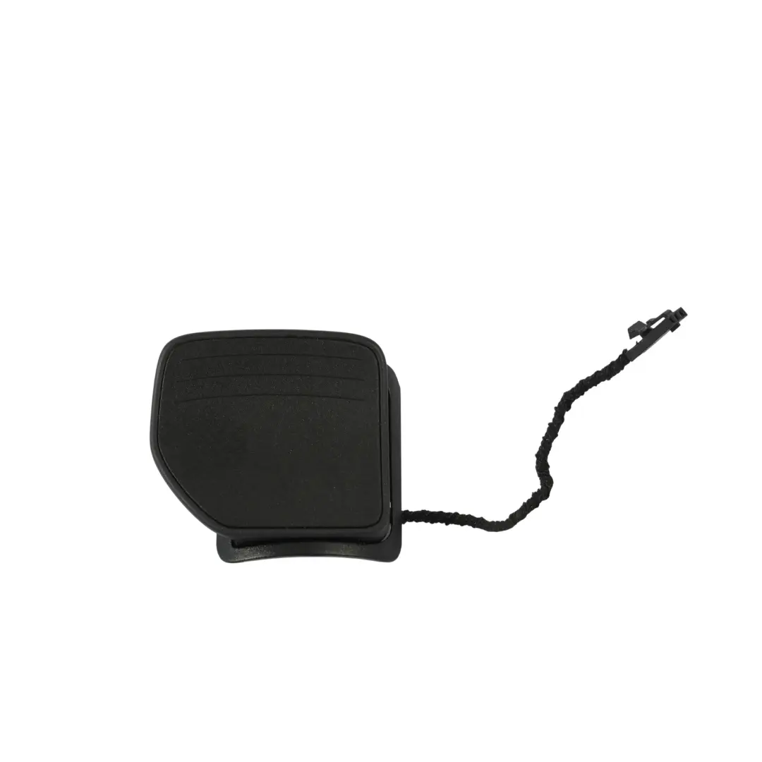 Audi A6 C6 Volante Paleta Interruptor Menos Izquierda - SKU 4E0951527H-1 - Número de pieza 4E0951527H