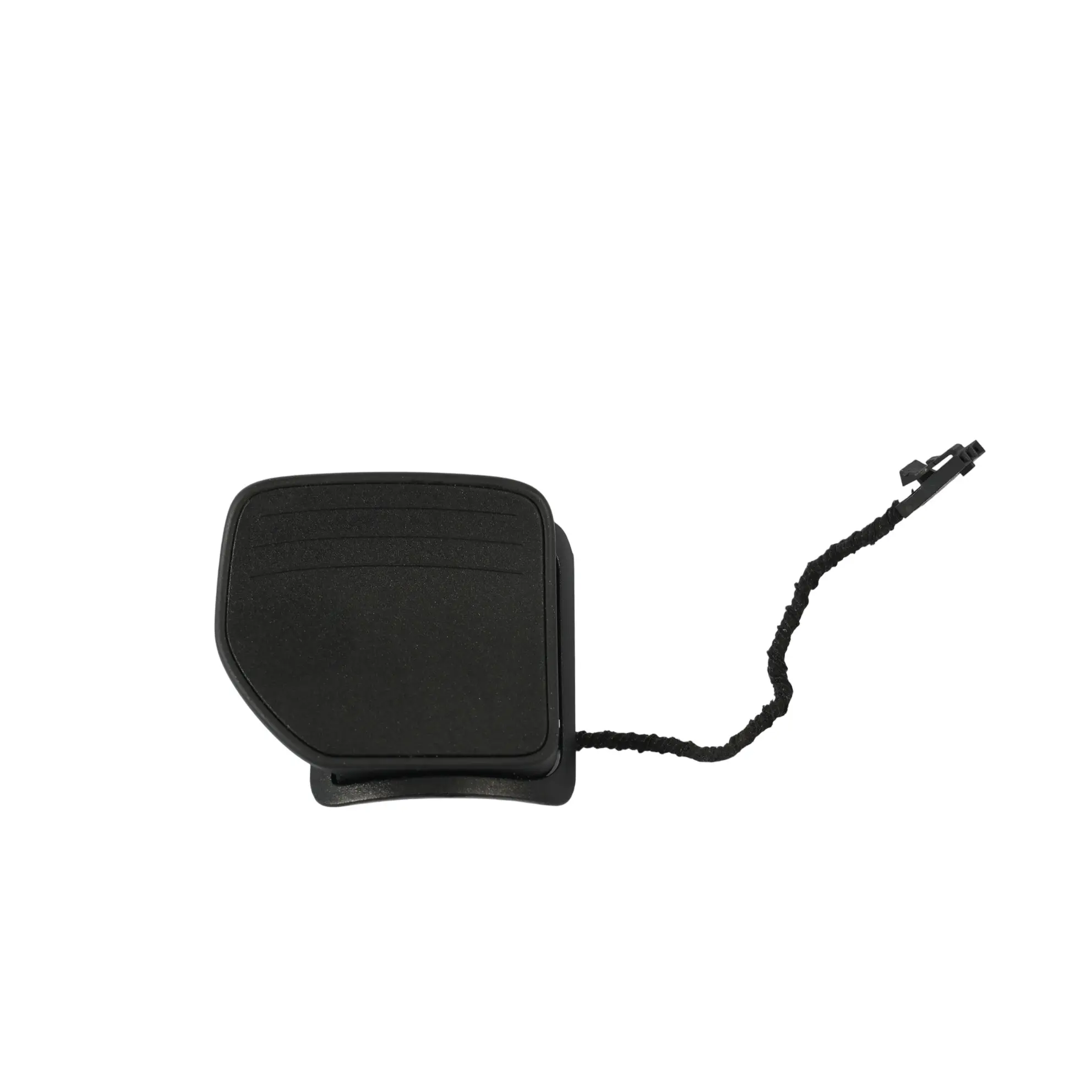 Audi A6 C6 Volante Paleta Interruptor Menos Izquierda 4E0951527H