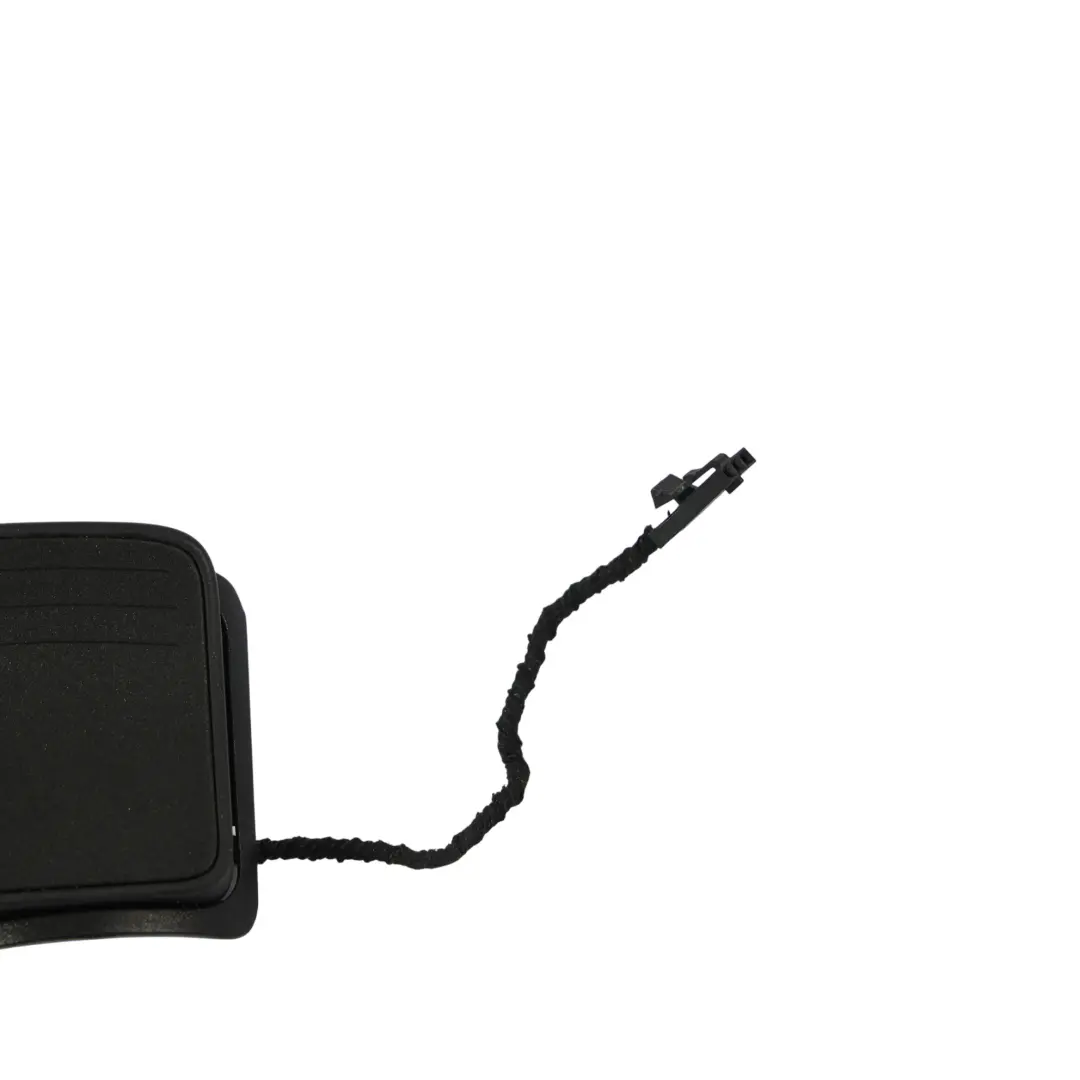 Commande Volant Côté Gauche Moins pour Audi A6 C6 Palette à propos du numéro de pièce 4E0951527H Audi A6 C6 Palette Commande Volant Côté Gauche Moins - SKU 4E0951527H-1 - Numéro de pièce 4E0951527H