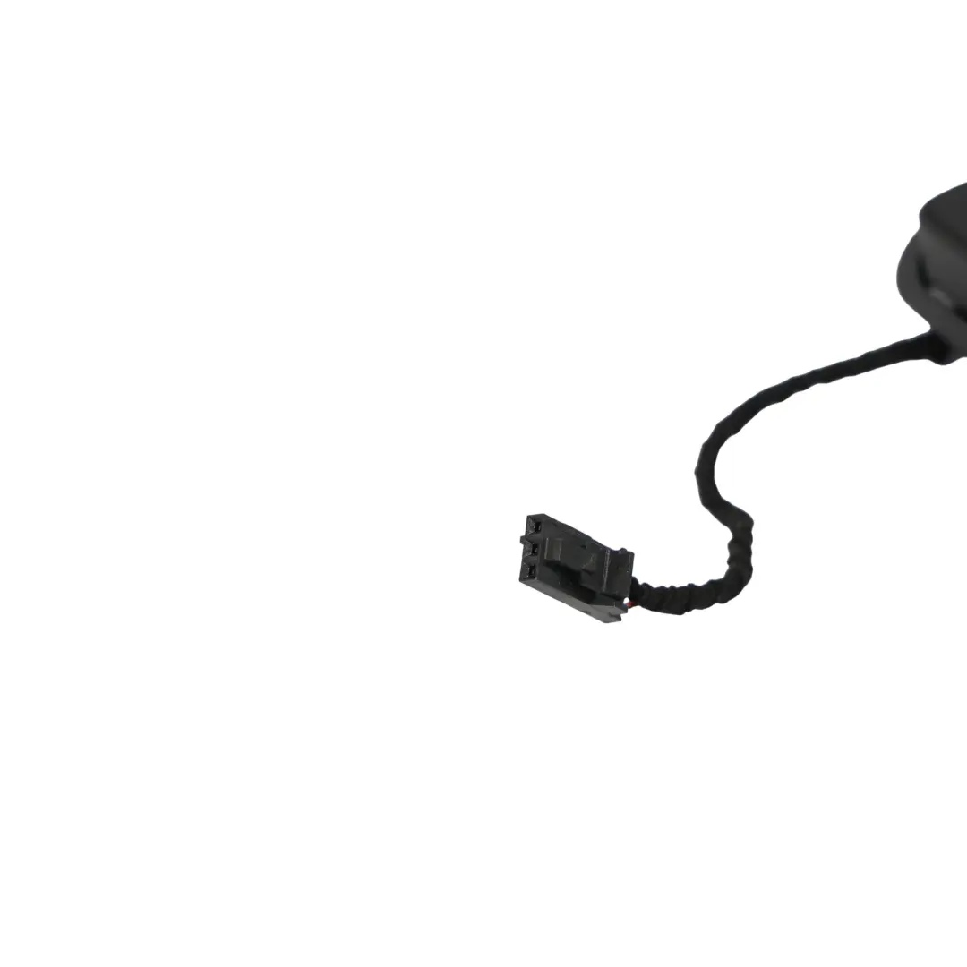 Paddle Switch Minus Sinistra per Audi A6 C6 Volante con numero di parte 4E0951527H Audi A6 C6 Volante Paddle Switch Minus Sinistra - SKU 4E0951527H-1 - Numero di parte 4E0951527H