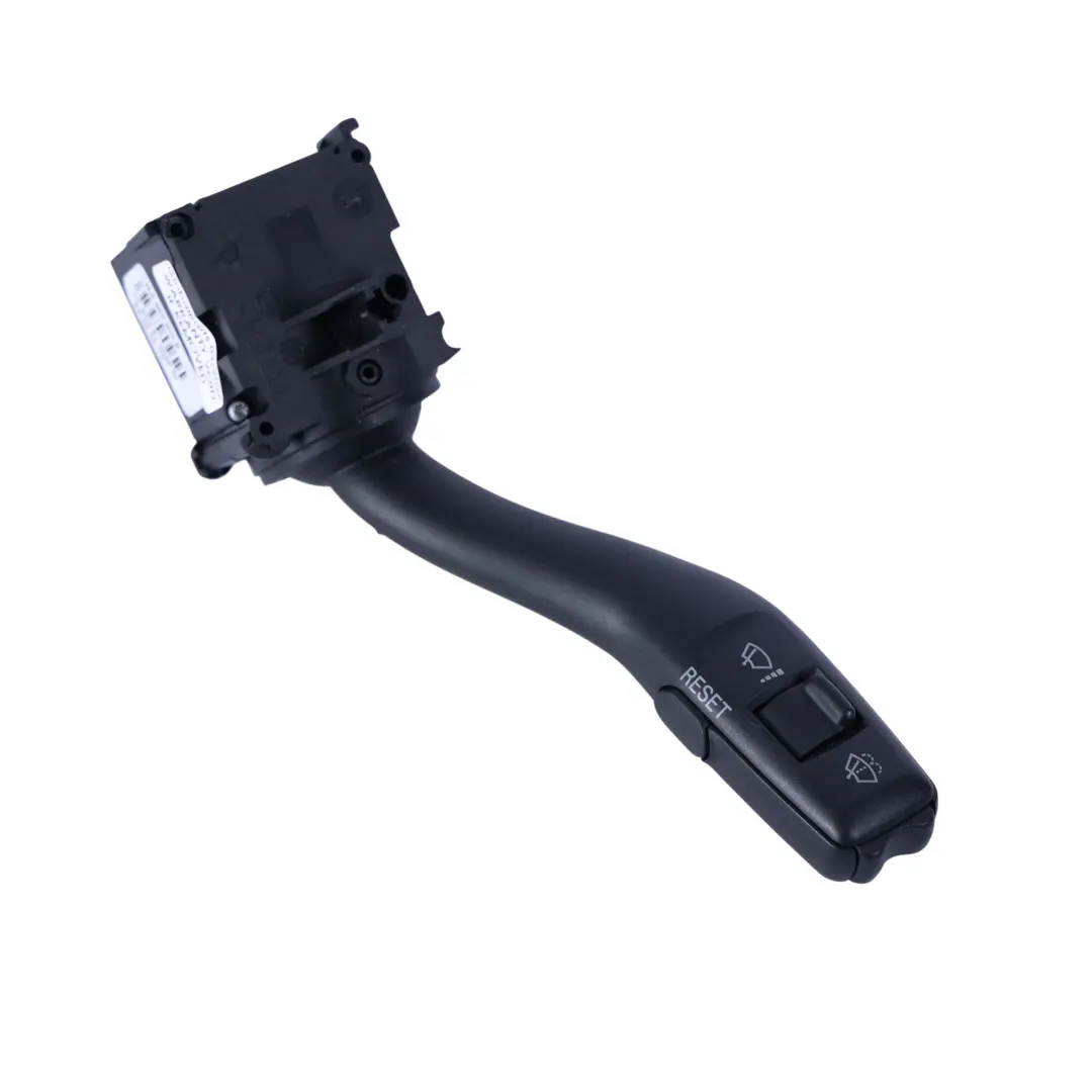 Audi A4 B6 B7 A6 C6 A8 D3 Commande De Bras De Commande D'Essuie Glace - SKU 4E0953503B - Numéro de pièce 4E0953503B