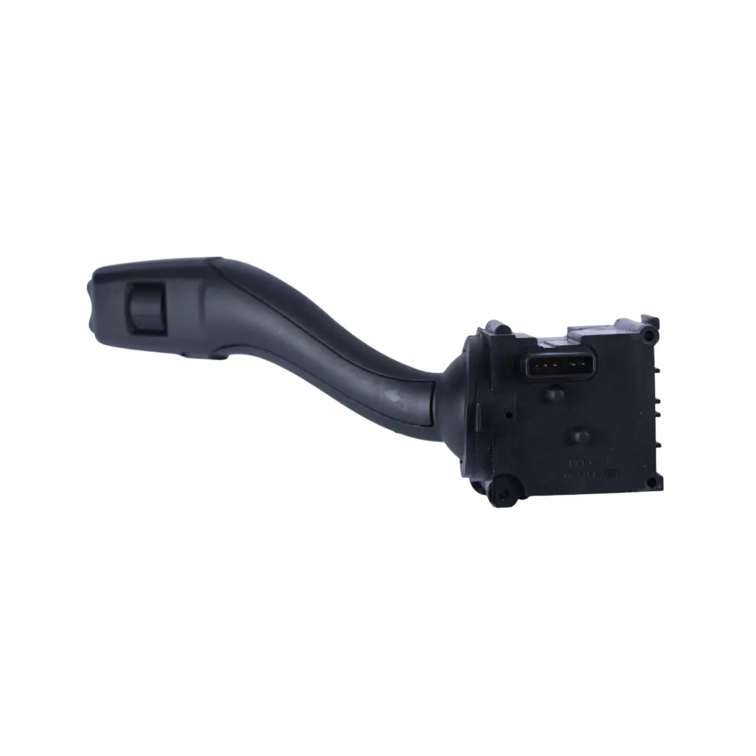 Windscreen Wiper Stalk Control Arm Switch to Audi A4 B6 B7 A6 C6 A8 D3 with Part number 4E0953503B Audi A4 B6 B7 A6 C6 A8 D3 Windscreen Wiper Stalk Control Arm Switch - SKU 4E0953503B - Part number 4E0953503B