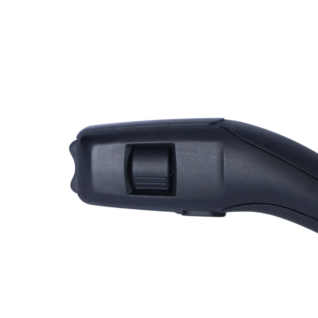 Audi A4 B6 B7 A6 C6 A8 D3 Commande De Bras De Commande D'Essuie Glace - SKU 4E0953503B - Numéro de pièce 4E0953503B