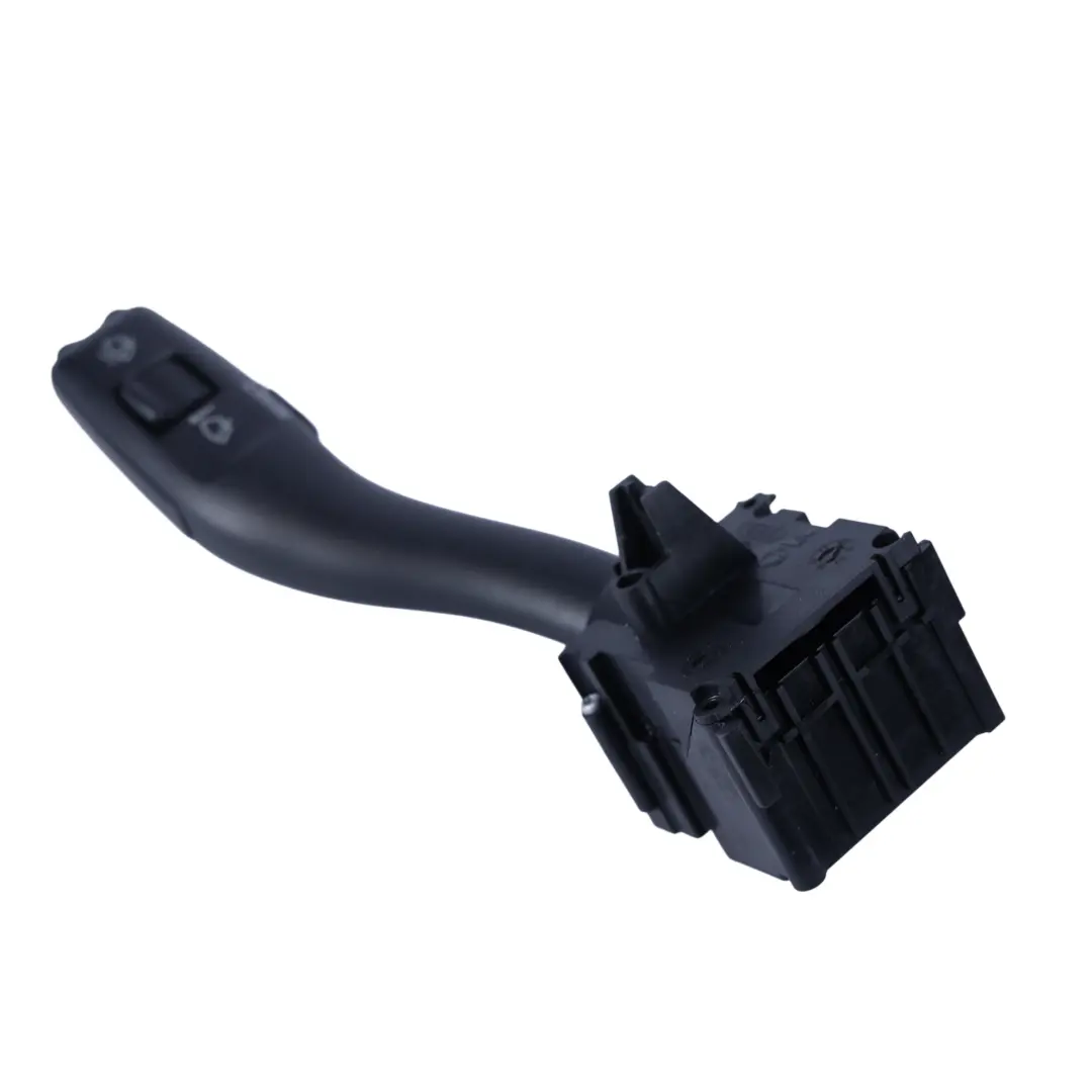 Interruptor Brazo Control Limpiaparabrisas para Audi A4 B6 B7 A6 C6 A8 D3 con número de pieza 4E0953503B Audi A4 B6 B7 A6 C6 A8 D3 Interruptor Brazo Control Limpiaparabrisas - SKU 4E0953503B - Número de pieza 4E0953503B