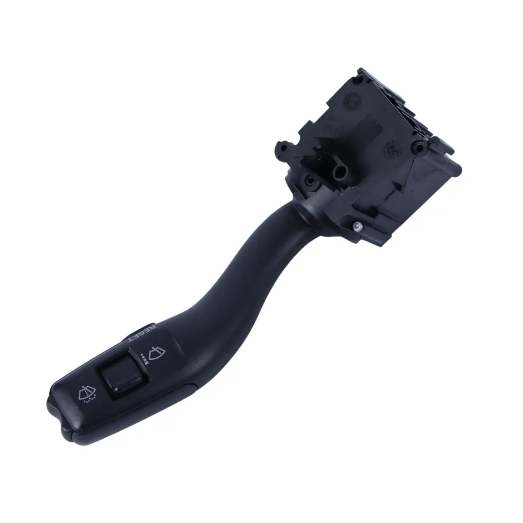 Interruptor Brazo Control Limpiaparabrisas para Audi A4 B6 B7 A6 C6 A8 D3 con número de pieza 4E0953503B Audi A4 B6 B7 A6 C6 A8 D3 Interruptor Brazo Control Limpiaparabrisas - SKU 4E0953503B - Número de pieza 4E0953503B