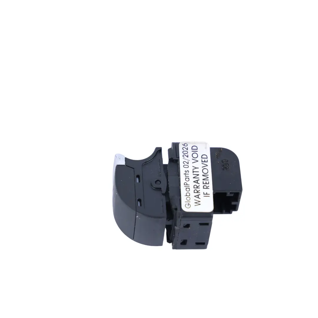 Przełącznik Szyby Strona Pasażera do Audi A3 8P Cabriolet o numerze 4E0959855C Audi A3 8P Cabriolet Przełącznik Szyby Strona Pasażera - SKU 4E0959855C - Numer Części 4E0959855C