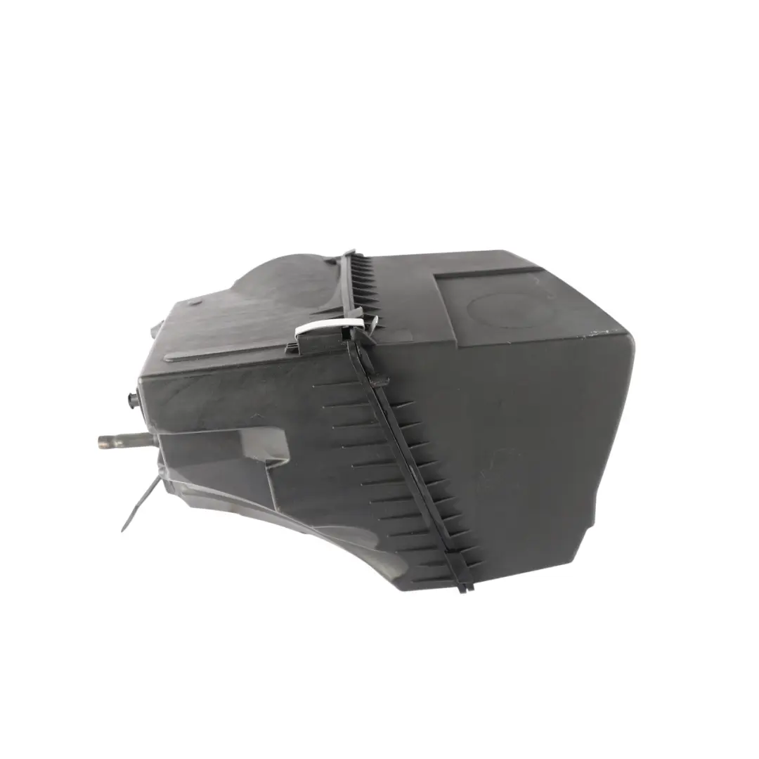 Audi A6 C6 Air Intake Filter Box Housing Covering 2.0 TDI Diesel - SKU 4F0133835AH - Part number 4F0133835AH