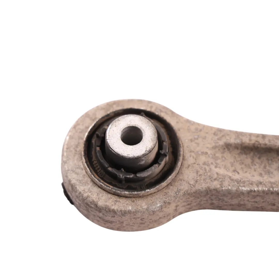 Audi A6 C6 Front Axle Lower Wishbone Control Arm Left Right N/O/S - SKU 4F0407151A-1 - Part number 4F0407151A