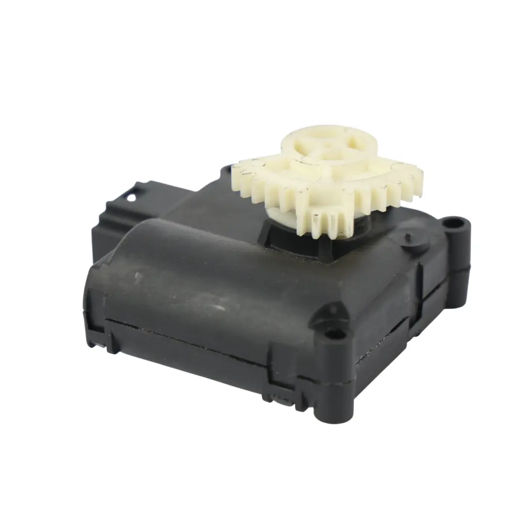 Attuatore Aletta Bocchetta Aria Cruscotto Riscaldamento per Audi A6 C6 con numero di parte 4F0820511B Audi A6 C6 Attuatore Aletta Bocchetta Aria Cruscotto Riscaldamento - SKU 4F0820511B-3 - Numero di parte 4F0820511B