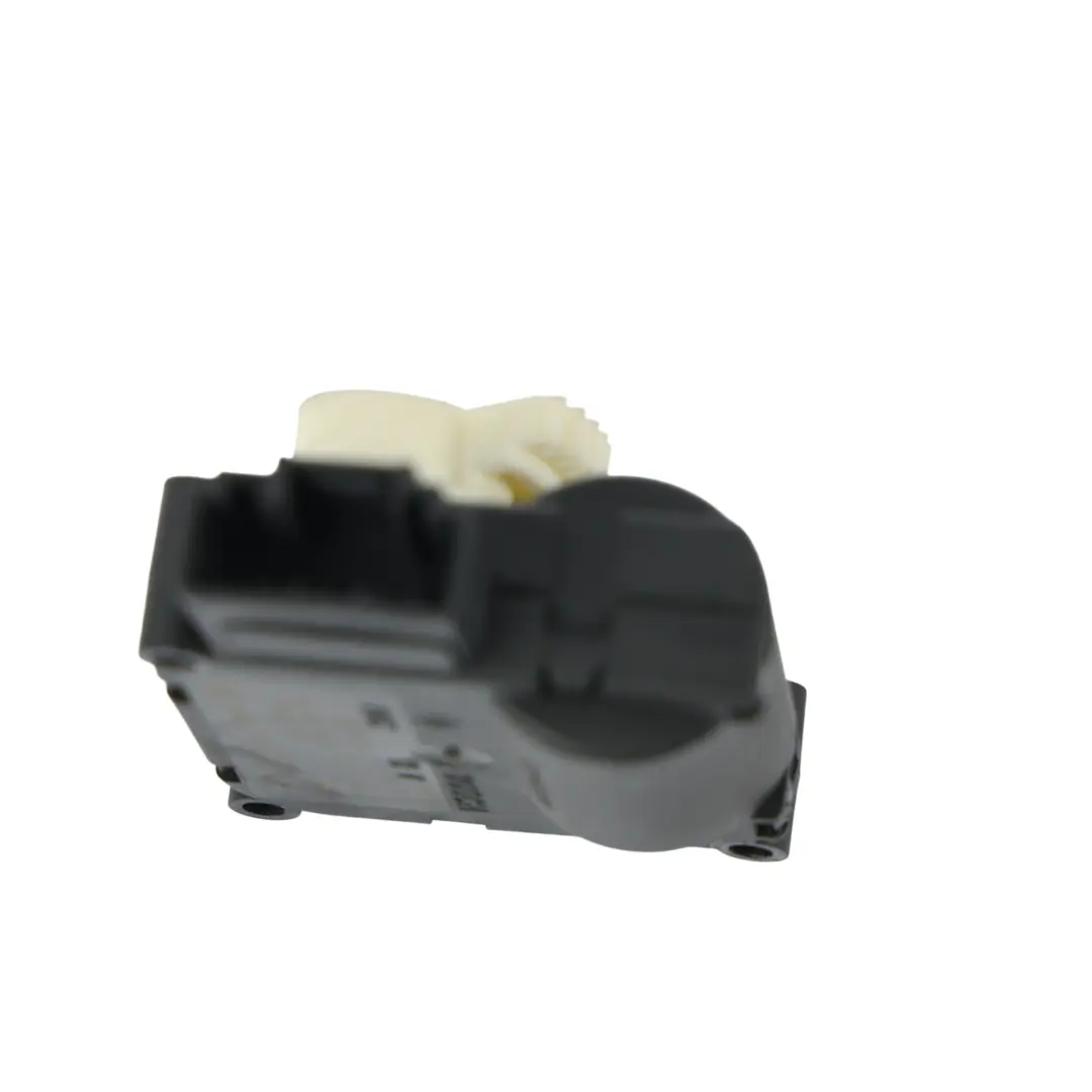 Attuatore Aletta Bocchetta Aria Cruscotto Riscaldamento per Audi A6 C6 con numero di parte 4F0820511B Audi A6 C6 Attuatore Aletta Bocchetta Aria Cruscotto Riscaldamento - SKU 4F0820511B-3 - Numero di parte 4F0820511B