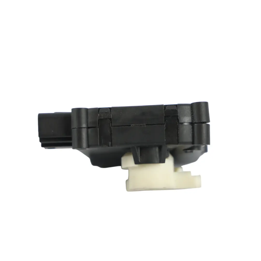 Audi A6 C6 Heater A/C Dashboard Air Vent Flap Actuator - SKU 4F0820511B-3 - Part number 4F0820511B