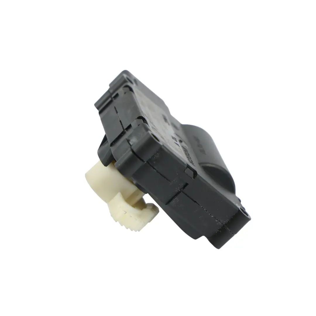 Audi A6 C6 Actionneur Volet Aération Tableau de Bord Chauffage - SKU 4F0820511B-3 - Numéro de pièce 4F0820511B
