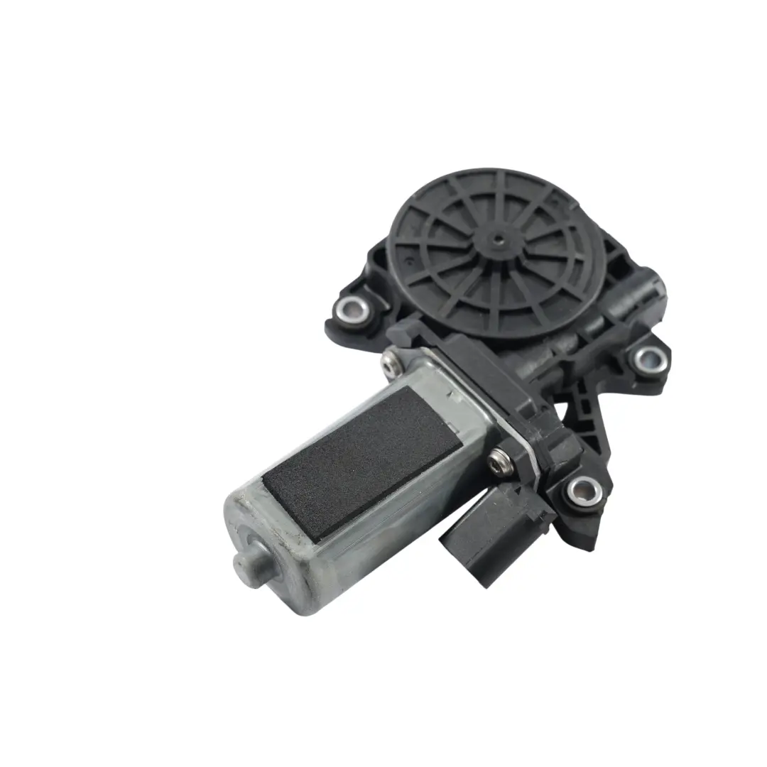 Audi A8 D4 Cerradura Puerta Cierre Motor Delantero Trasero Derecho - SKU 4F0837060 - Número de pieza 4F0837060