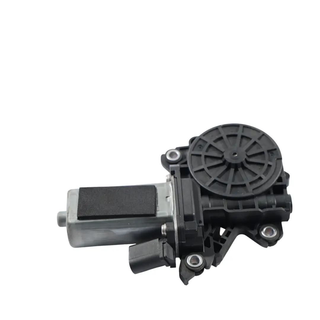 Türschloss Soft Close Mechanismus Motor Vorne Hinten Rechts für Audi A8 D4 mit Teilenummer 4F0837060 Audi A8 D4 Türschloss Soft Close Mechanismus Motor Vorne Hinten Rechts - SKU 4F0837060 - Teilenummer 4F0837060