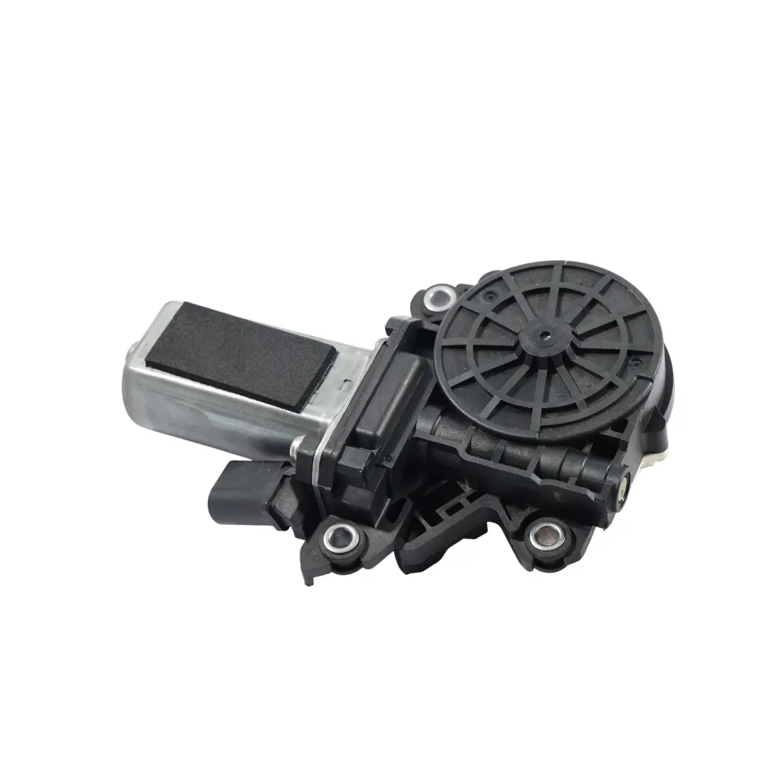 Door Lock Soft Close Mechanism Motor Front Rear Right O/S to Audi A8 D4 with Part number 4F0837060 Audi A8 D4 Door Lock Soft Close Mechanism Motor Front Rear Right O/S - SKU 4F0837060 - Part number 4F0837060