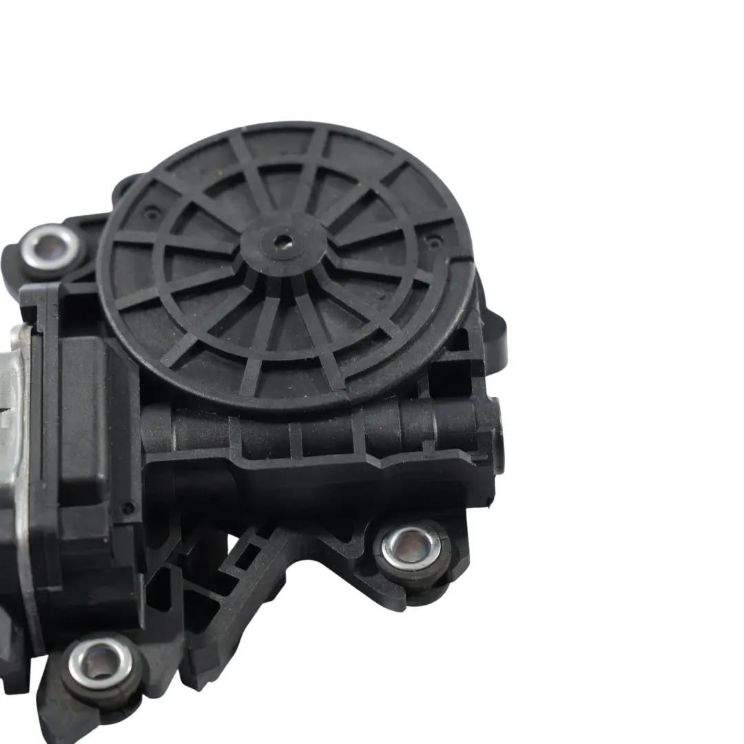 Audi A8 D4 Moteur Fermeture Douce Serrure Porte Avant Arrière Droit - SKU 4F0837060 - Numéro de pièce 4F0837060