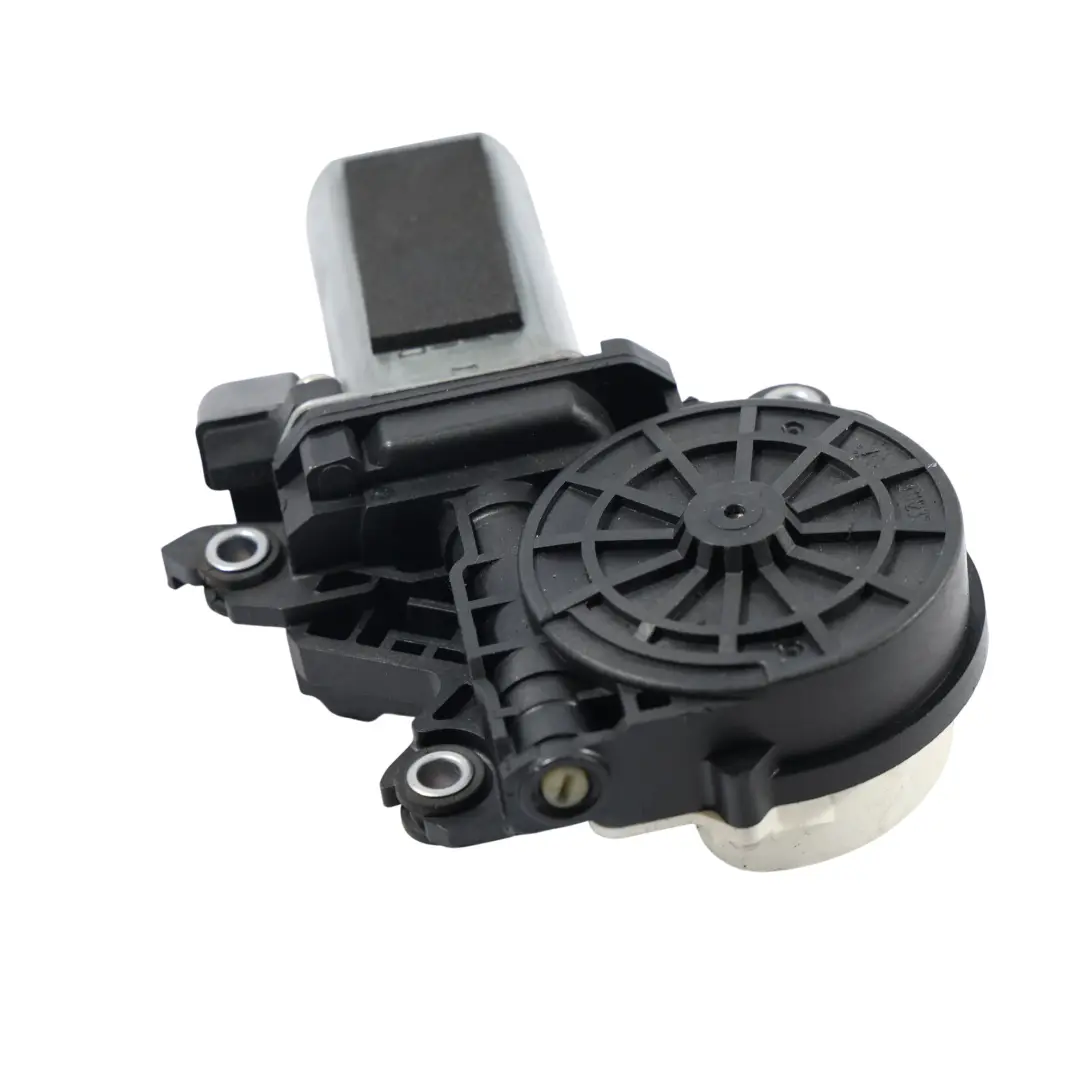 Blocco Porta Chiusura Motore Anteriore Posteriore Destro per Audi A8 D4 con numero di parte 4F0837060 Audi A8 D4 Blocco Porta Chiusura Motore Anteriore Posteriore Destro - SKU 4F0837060 - Numero di parte 4F0837060