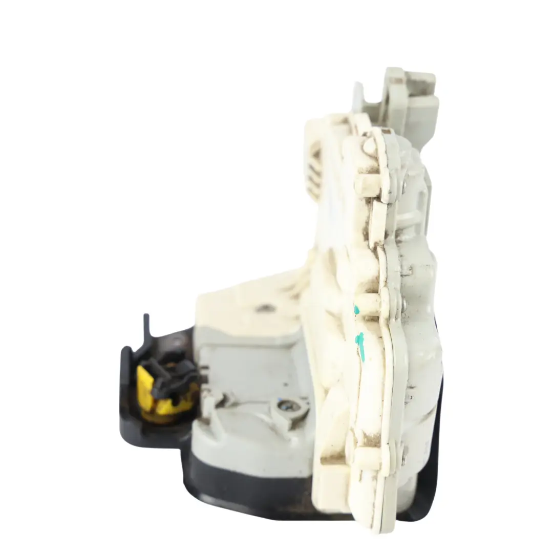 Serratura Porta Posteriore Sinistra Attuatore Scrocco per Audi A3 8P A6 C6 con numero di parte 4F0839015 Audi A3 8P A6 C6 Serratura Porta Posteriore Sinistra Attuatore Scrocco - SKU 4F0839015-1 - Numero di parte 4F0839015