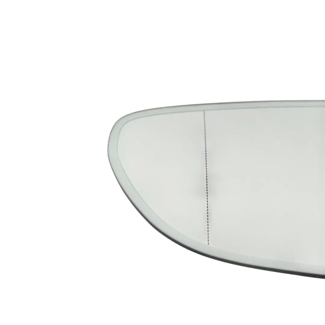 Szkło Wkład Lusterka Fotochrom Prawe do Audi A4 B8 A5 8T o numerze 4F0857536AJ Audi A4 B8 A5 8T Szkło Wkład Lusterka Fotochrom Prawe - SKU 4F0857536AJ - Numer Części 4F0857536AJ