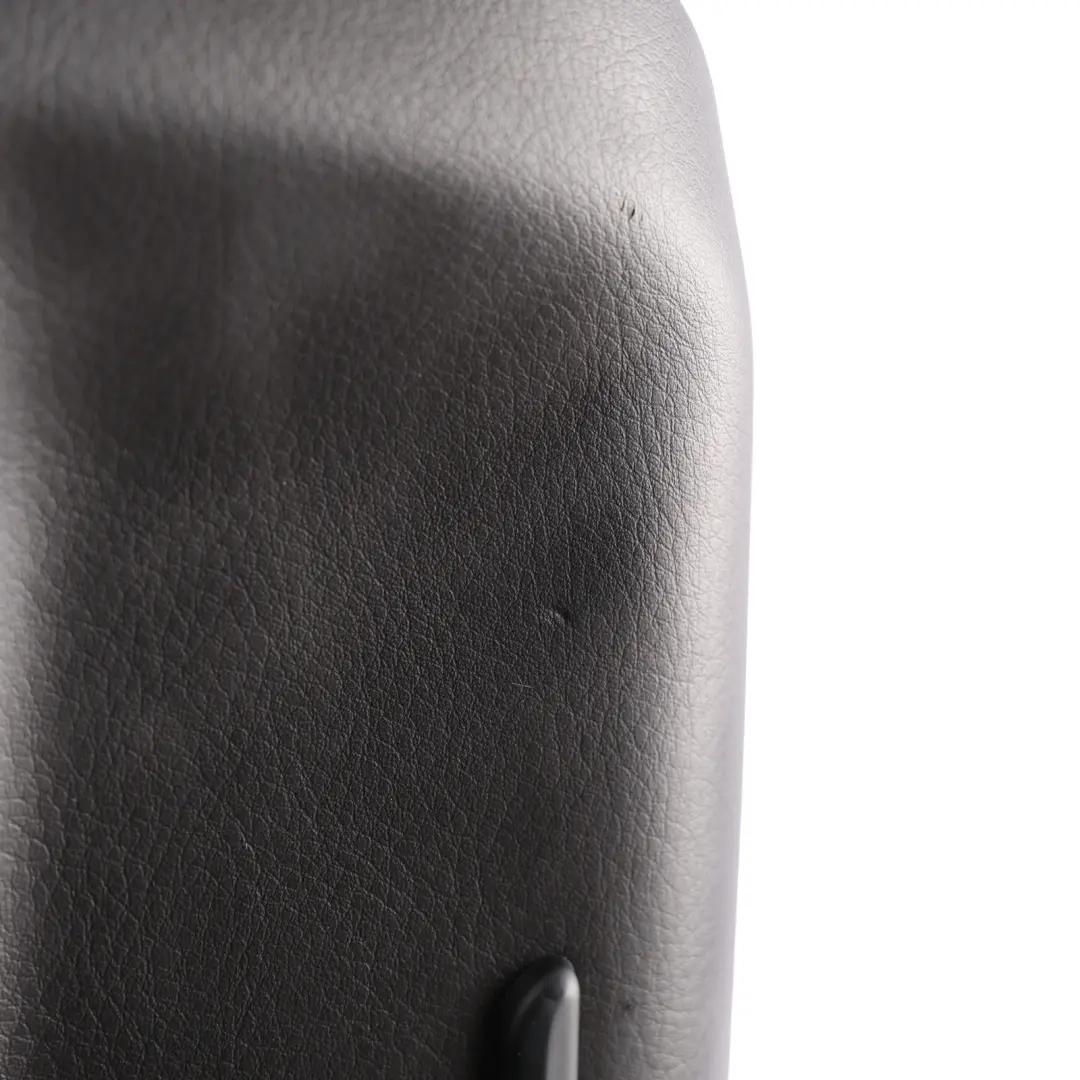 Audi A3 8P Garniture Filet Dossier Siège Avant Gauche Droite - SKU 4F0881969A - Numéro de pièce 4F0881969A