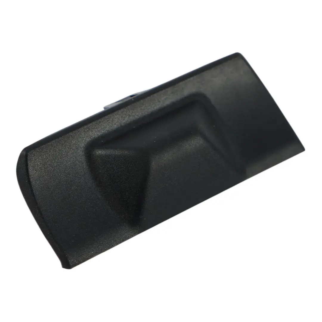 Audi A6 C6 4F Czujnik Nasłonecznienia - SKU 4F0907539B - Numer Części 4F0907539B