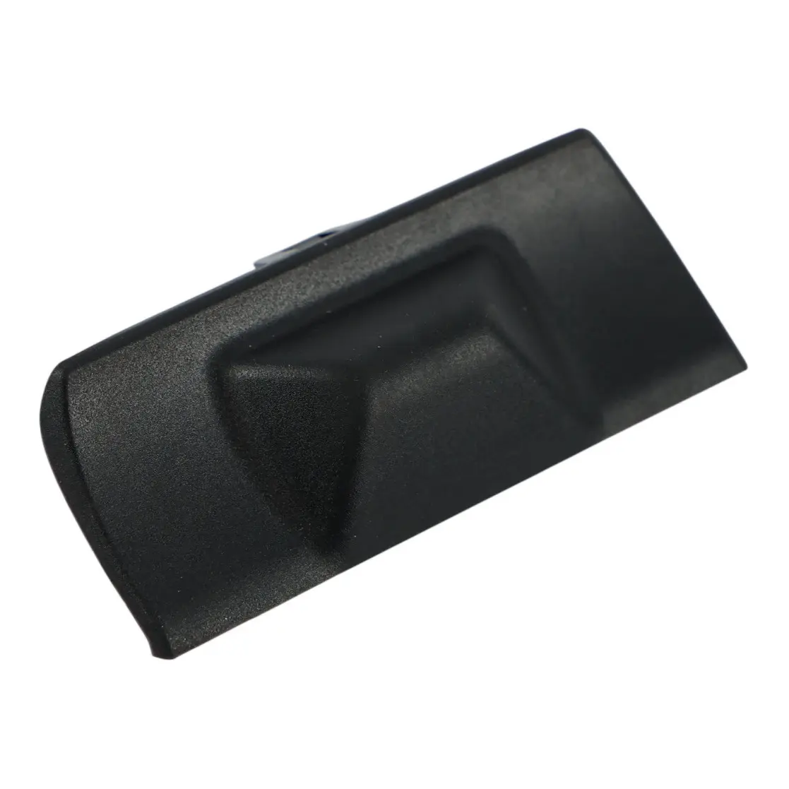 Audi A6 C6 4F Sensore Luce Solare Centralina Controllo 4F0907539B