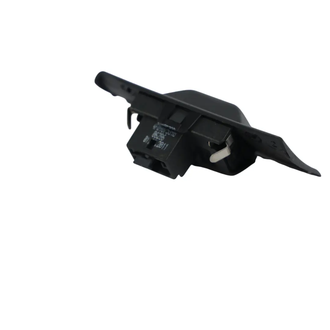 4F Sensore Luce Solare Centralina Controllo per Audi A6 C6 con numero di parte 4F0907539B Audi A6 C6 4F Sensore Luce Solare Centralina Controllo - SKU 4F0907539B - Numero di parte 4F0907539B