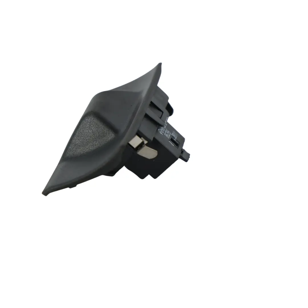 4F Sensor Solar Luz Control Unidad para Audi A6 C6 con número de pieza 4F0907539B Audi A6 C6 4F Sensor Solar Luz Control Unidad - SKU 4F0907539B - Número de pieza 4F0907539B