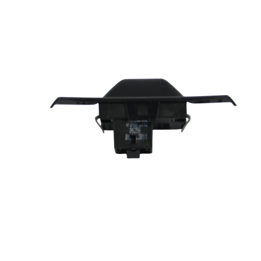 4F Capteur Solaire Lumière Unité Contrôle pour Audi A6 C6 à propos du numéro de pièce 4F0907539B Audi A6 C6 4F Capteur Solaire Lumière Unité Contrôle - SKU 4F0907539B - Numéro de pièce 4F0907539B