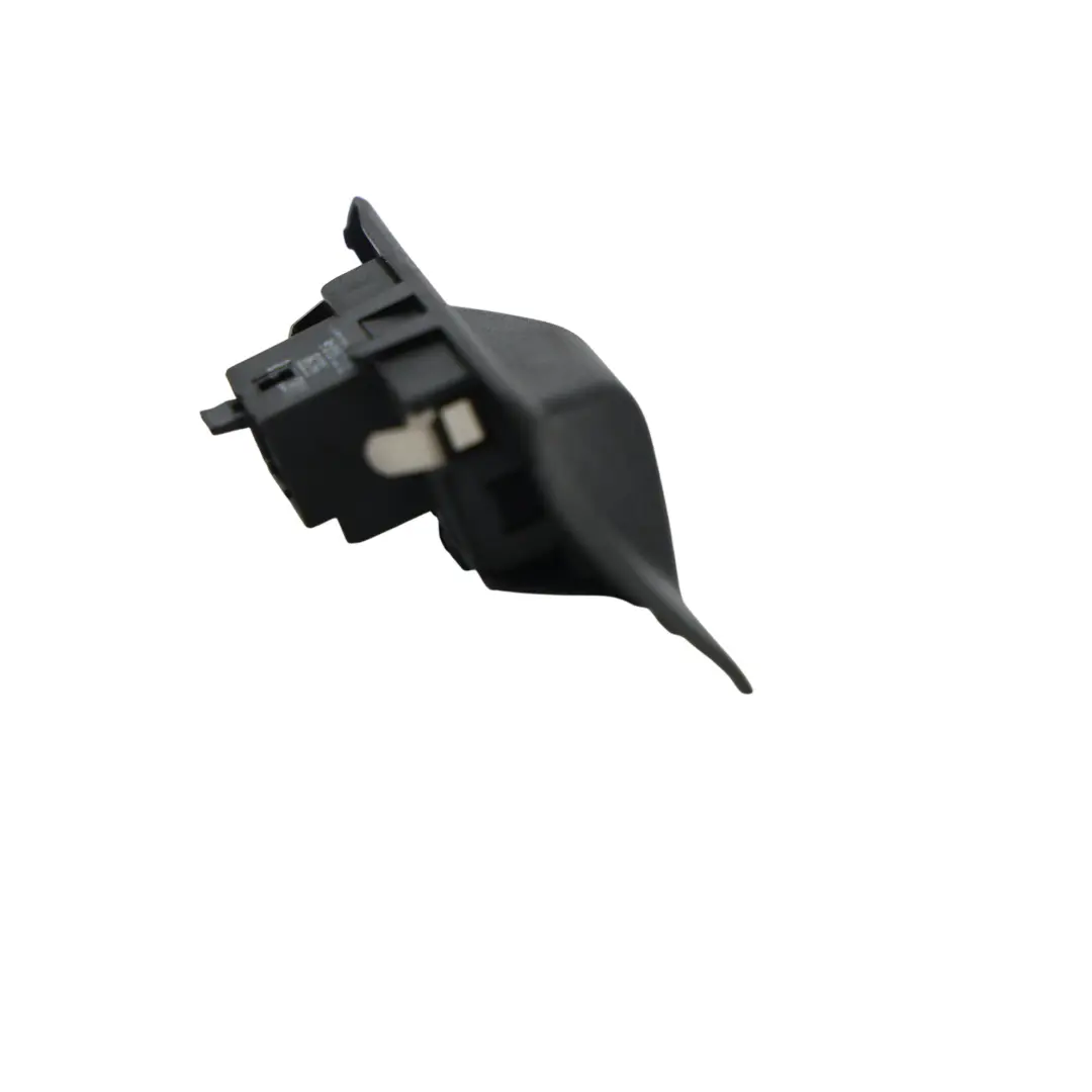 4F Sensore Luce Solare Centralina Controllo per Audi A6 C6 con numero di parte 4F0907539B Audi A6 C6 4F Sensore Luce Solare Centralina Controllo - SKU 4F0907539B - Numero di parte 4F0907539B