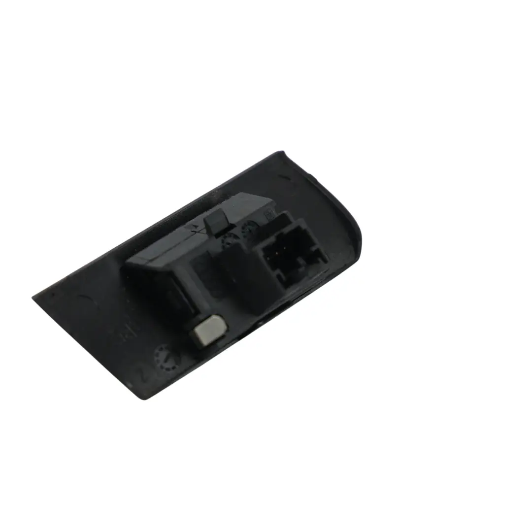 4F Sensore Luce Solare Centralina Controllo per Audi A6 C6 con numero di parte 4F0907539B Audi A6 C6 4F Sensore Luce Solare Centralina Controllo - SKU 4F0907539B - Numero di parte 4F0907539B