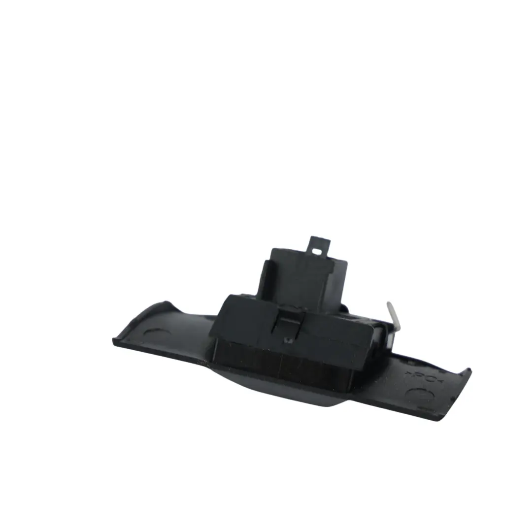 Audi A6 C6 4F Sensor Solar Luz Control Unidad - SKU 4F0907539B - Número de pieza 4F0907539B