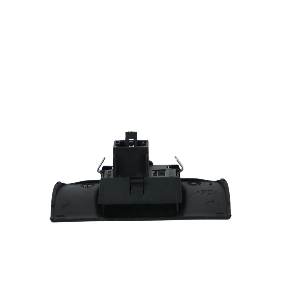 Audi A6 C6 4F Sensore Luce Solare Centralina Controllo - SKU 4F0907539B - Numero di parte 4F0907539B