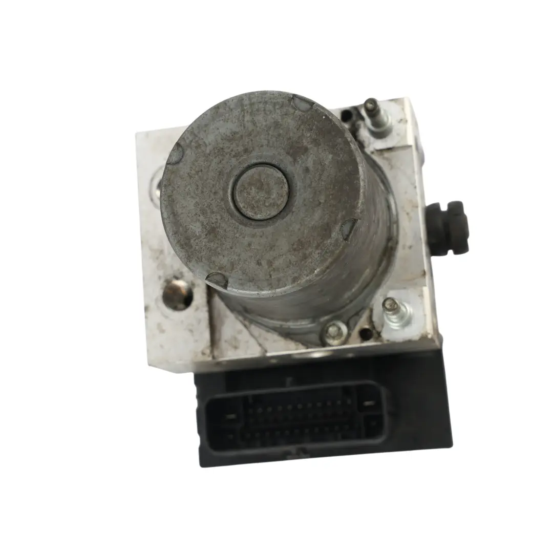 ABS ESP Pumpe Hydraulik Block Steuergerät 4F0614517BF für Audi A6 C6 mit Teilenummer 4F0910517AK Audi A6 C6 ABS ESP Pumpe Hydraulik Block Steuergerät 4F0614517BF - SKU 4F0910517AK - Teilenummer 4F0910517AK