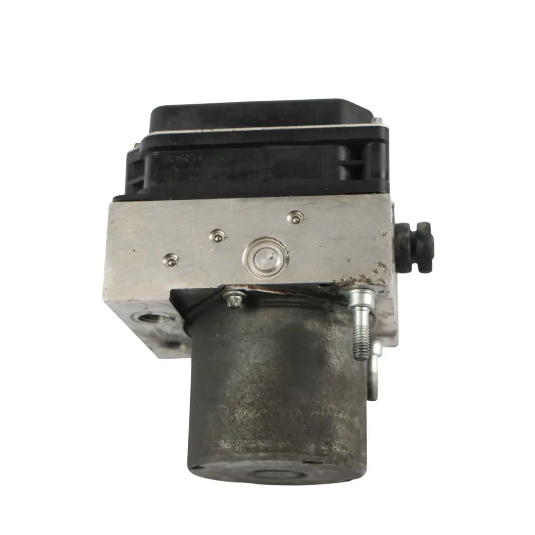 Bomba ABS ESP Bloque Hidráulico Control 4F0614517BF para Audi A6 C6 con número de pieza 4F0910517AK Audi A6 C6 Bomba ABS ESP Bloque Hidráulico Control 4F0614517BF - SKU 4F0910517AK - Número de pieza 4F0910517AK