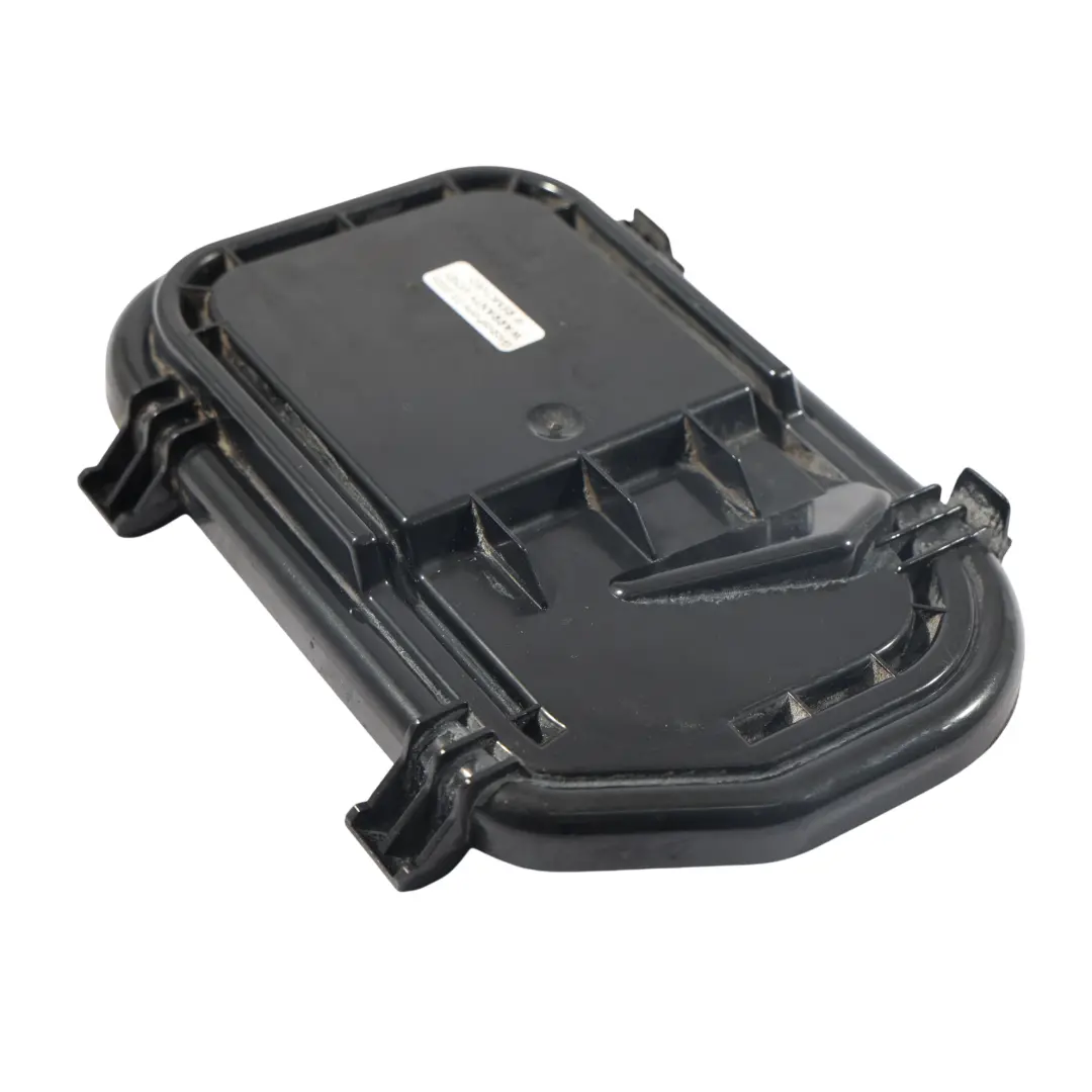 Audi A6 S6 C6 Tapa Protectora Faro Derecho - SKU 4F0941158-1 - Número de pieza 4F0941158