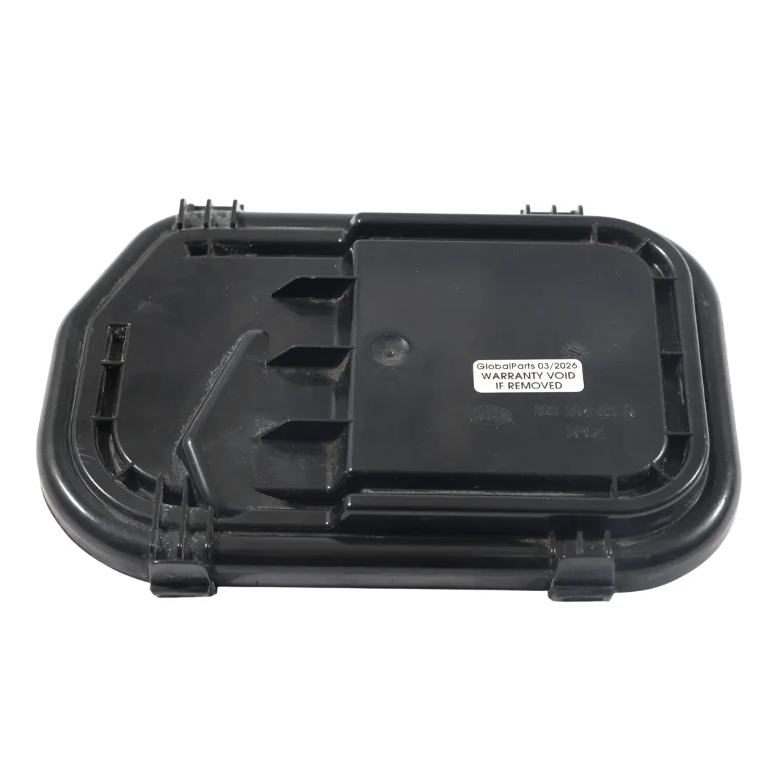 Audi A6 S6 C6 Tapa Protectora Faro Derecho - SKU 4F0941158-1 - Número de pieza 4F0941158
