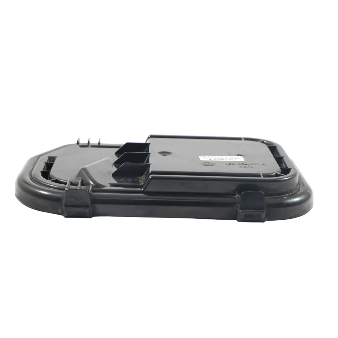 Audi A6 S6 C6 Cache Protection Phare Garniture Droite - SKU 4F0941158-1 - Numéro de pièce 4F0941158