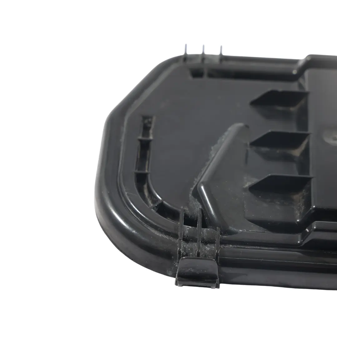 Audi A6 S6 C6 Cache Protection Phare Garniture Droite - SKU 4F0941158-1 - Numéro de pièce 4F0941158